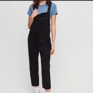 Wilfred free overalls